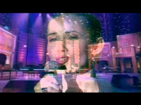 Видео: Ирина Линдт - Не нам судить (Митяевские песни)