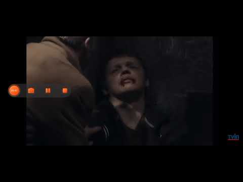 Видео: зона тюремный роман майор Шверник