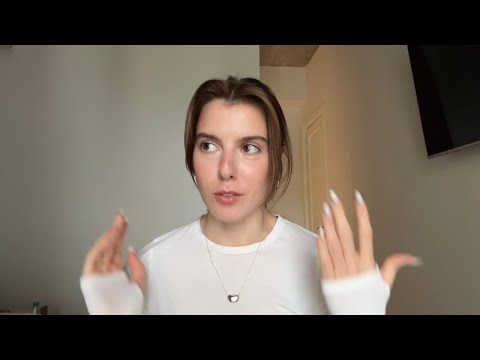 Видео: что будет, если провести один день без еды?