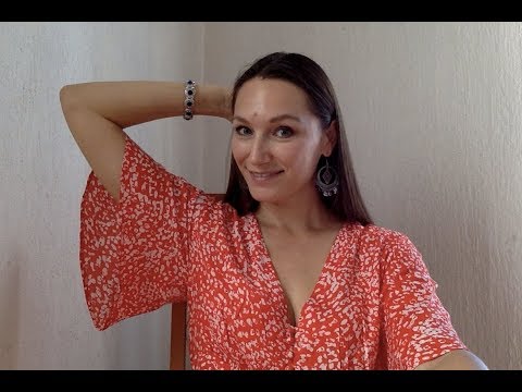 Видео: Метод Седона. Эффективная практика для отпускания человека, ситуаций, болезни, эмоций