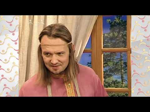 Видео: Сапожники.  Неприятности