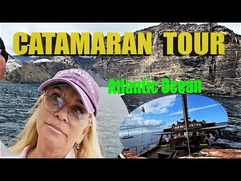 Видео: Испания | Мир красоты / Spain | World of Beauty