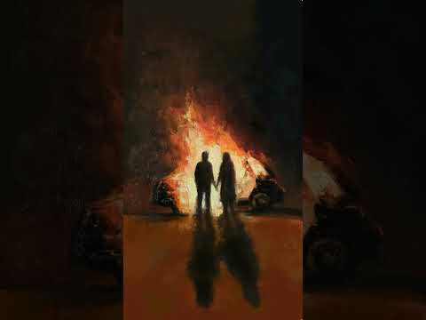 Видео: //Геля Зозуля, Adam - Особистий рай (slowed+reverb)