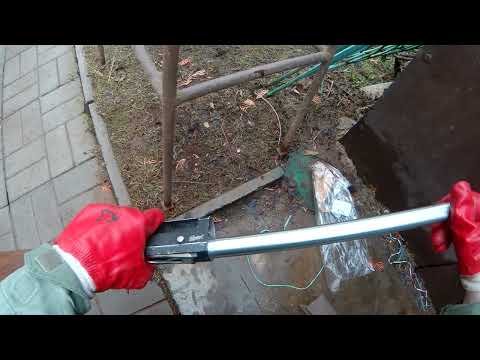 Видео: Замена магазина МР-153