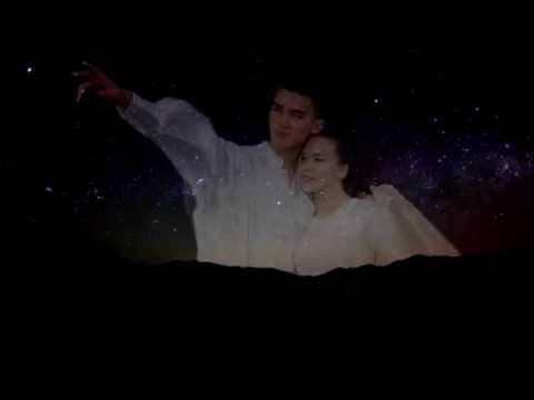 Видео: Наргиза Осмонова