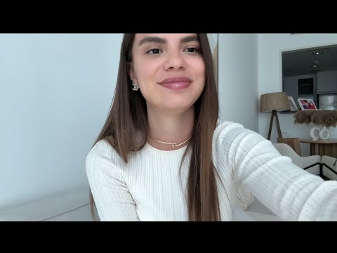 Видео: почему кто-то богатый и здоровый, а кто-то бедный и больной?