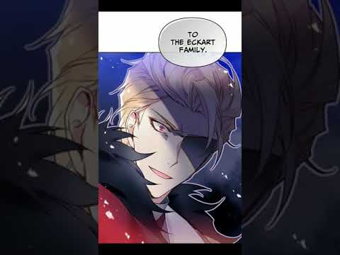 Видео: [Манга микс] Случай в лифте 😂