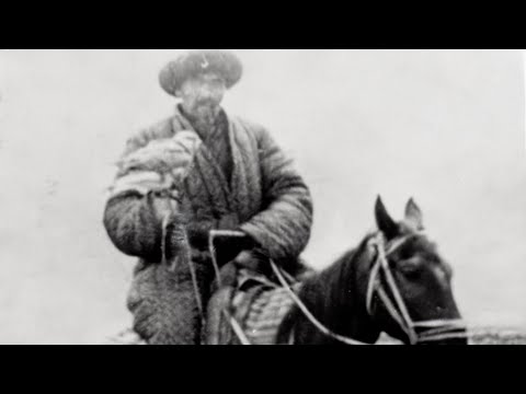 Видео: КОЖОМКУЛДУН САЛМАГЫ, МИНГЕН АРГЫМАГЫ