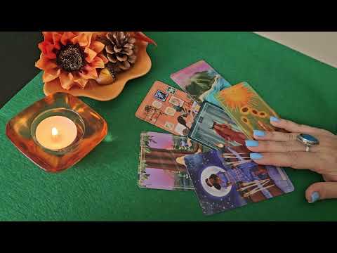 Видео: ЩЕ ОТВОРИ ЛИ СЪРЦЕТО СИ ЗА МЕН💓 ЩЕ МЕ ОБИКНЕ ЛИ💞