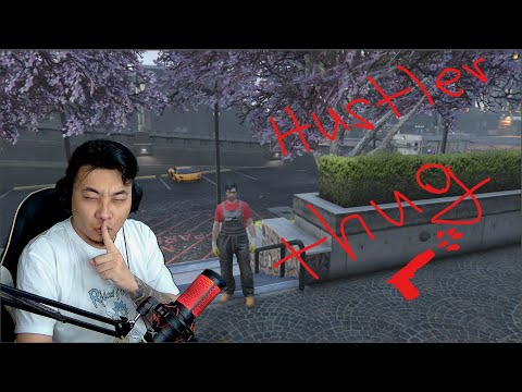Видео: ӨНӨӨДӨР ТӨӨГИЙ АХ ТИЙРНЭ БИ МЭДРЭЭД БАЙНА!!!