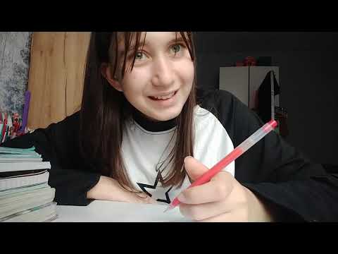 Видео: Роль учителя❤️🌷