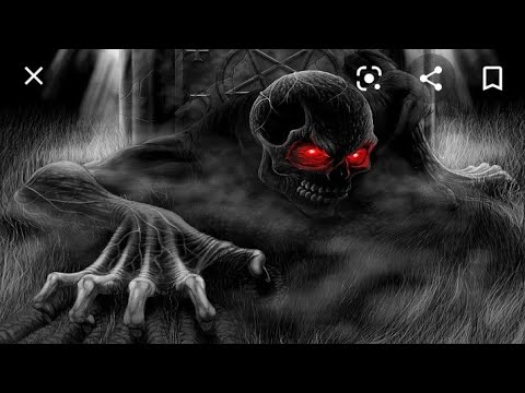 Видео: МЕСТЬ. ДЕЙСТВУЕТ МГНОВЕННО.