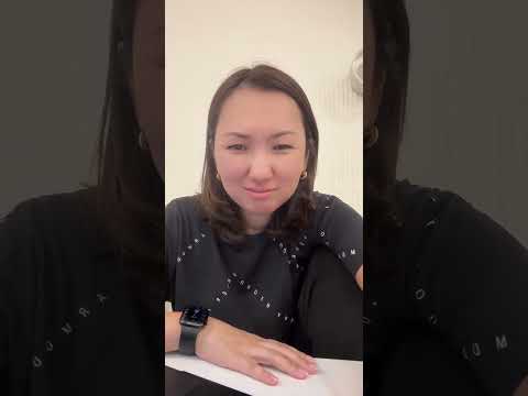 Видео: Өзімді Таппай Жүрмін, ата-анаңа тек ақшамен көмектесе аласың | Роза Аширбаева