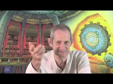 Видео: Несправедливая жизнь