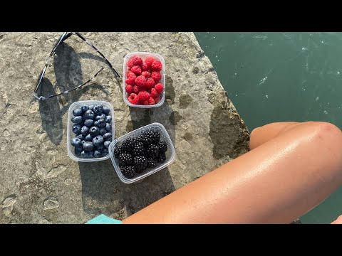 Видео: Сочи ❤️🏡 