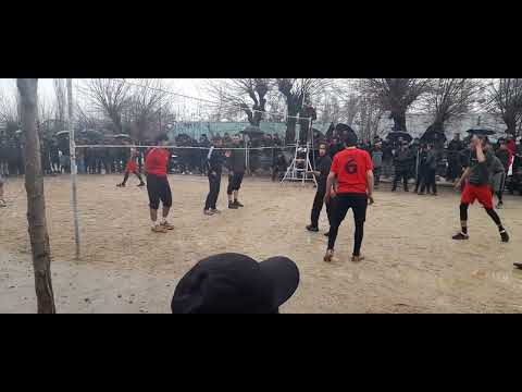 Видео: СИЙОХОБ & ДУШАНБЕ БАРОИ ЧОЙИ ЯКУМ DUSHANBE & NUROBOD