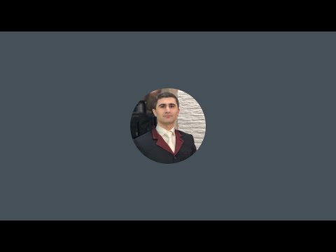 Видео: Самир Асадов в прямом эфире!