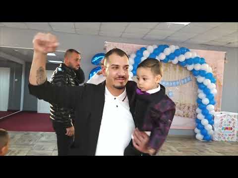 Видео: Симо на 2 години, 10.03.2024 г.