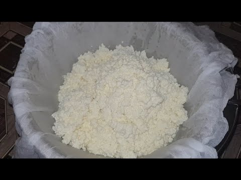 Видео: 🤗ВКУСНА ДОМАШНА ИЗВАРА 🤗