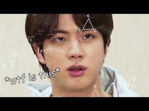 Видео: BTS в БОЛЬШОМ НАСТРОЕНИИ