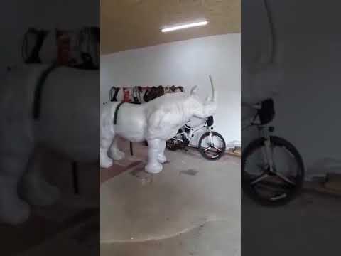 Видео: Видео отзыв по Мастер Классу от Галины