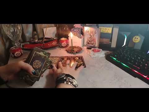 Видео: ☄️ПОРТАЛ 11.11 Послание ВС 😇 #таро #любовь #гадание #tarot #путьксебе #поток #посланиеотвысшихсил 