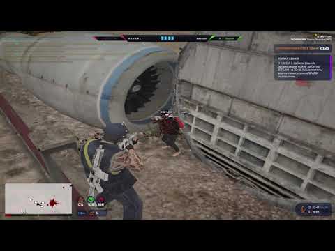 Видео: Её любимый сайт — «18точек.сom»