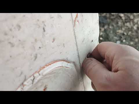 Видео: рыбалка с рогаткой,сравнение обычной рогатки с рогаткой ружьем с Алиэкспресс