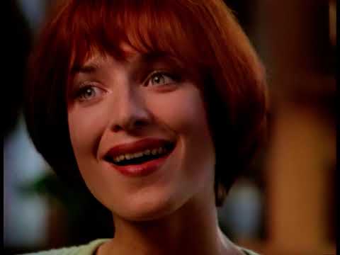 Видео: VHS / Реклама 2000х с телеканала ТВ-6 (Часть 3 AI)