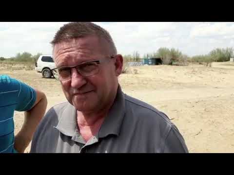 Видео: Әлемдегі ең қымбат қой қырқатын қайшы! Қайшының ферариі.