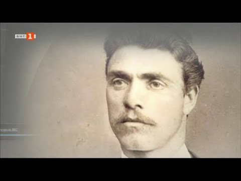 Видео: Васил Левски - митичният и реалният - "История.BG", 19.02.2024