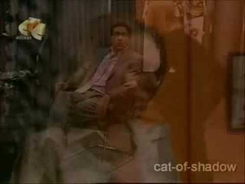 Видео: Он не любит меня