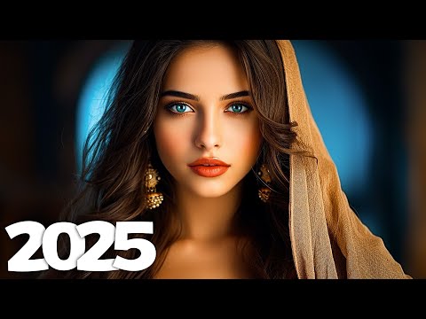 Видео: SHAZAM Top 50🏖️Лучшая Музыка 2025🏖️Зарубежные песни Хиты🏖️Популярные Песни Слушать Бесплатно2025 #31