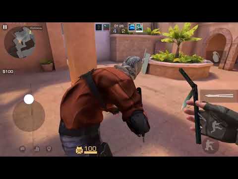 Видео: Повышаю голд 1 в Станд Лео