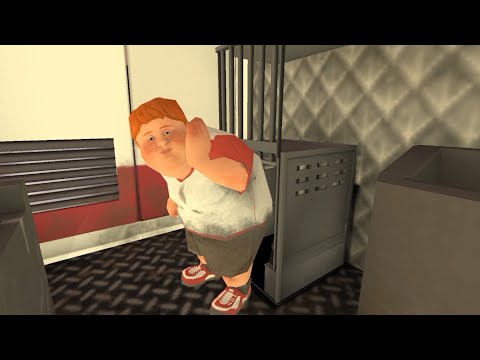 Видео: Финал | Ice Cream 1#2