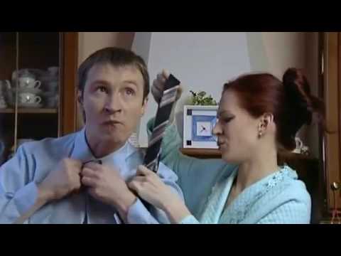 Видео: 6 Кадров | Сезон 4 | Серия 91