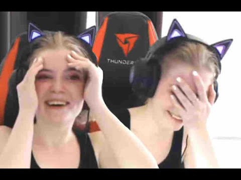 Видео: РЕАКЦИЯ НА МОИ СТАРЫЕ РИСУНКИ - И ЭТО КРИНЖ