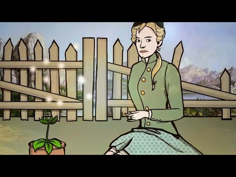 Видео: ХОББИ ЗАШЛО СЛИШКОМ ДАЛЕКО! : Rusty Lake Roots #3