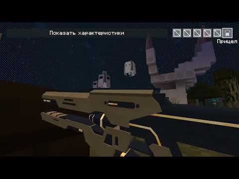 Видео: снайперы с которых немного подгорело