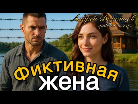 Видео: Фиктивная жена