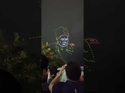 Видео: 9 мая 2025 г.
