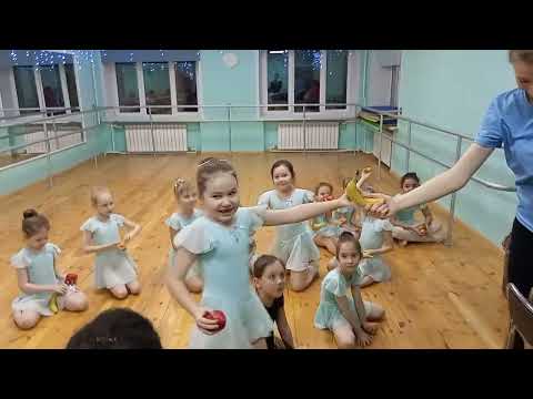 Видео: Нас поздравляют.💗💖
