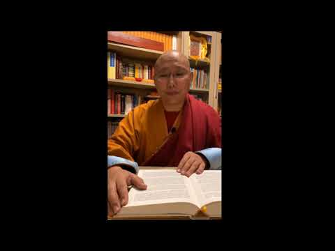 Видео: Богд Зонхавын намтар -17,18,19,20.