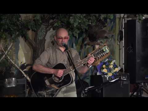 Видео: Николай Анисимов - Маша