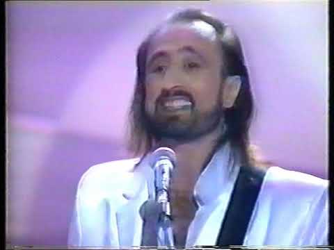 Видео: Эдуард Предигер. Гуси-Лебеди