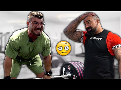 Видео: ИЗМЪЧИХА МЕ..