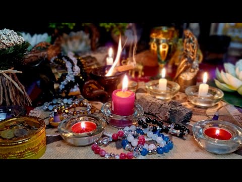 Видео: 💫 Изцеление  от разруха, разочарование, клюки и врагове със силата на🐉👸Кралица Шахмеран