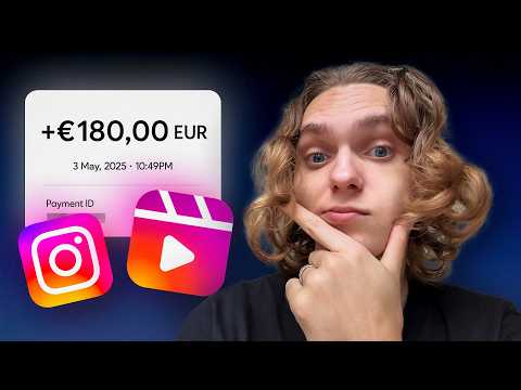 Видео: Сколько стоит видеомонтаж Reels?