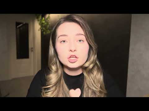 Видео: Обмежено придатні, як далі? Частина 2