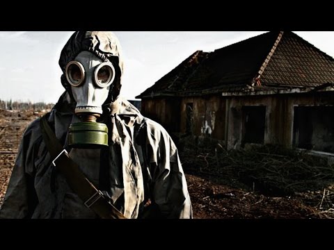 Видео: 13 ЖУТКИХ ЗАБРОШЕННЫХ МЕСТ СССР
